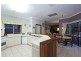 27 Lawlor Road, Attadale WA 6156