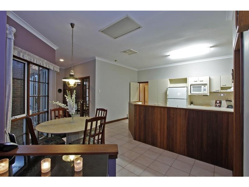 27 Lawlor Road, Attadale WA 6156
