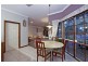 27 Lawlor Road, Attadale WA 6156
