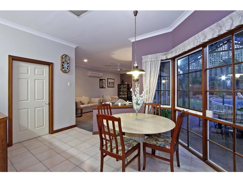 27 Lawlor Road, Attadale WA 6156