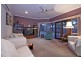 27 Lawlor Road, Attadale WA 6156