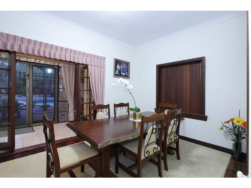 27 Lawlor Road, Attadale WA 6156