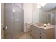 27 Lawlor Road, Attadale WA 6156