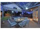 27 Lawlor Road, Attadale WA 6156