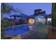 27 Lawlor Road, Attadale WA 6156