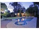 27 Lawlor Road, Attadale WA 6156