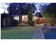 27 Lawlor Road, Attadale WA 6156