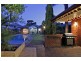 27 Lawlor Road, Attadale WA 6156
