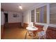 27 Lawlor Road, Attadale WA 6156