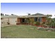 20c York Avenue, Bentley WA 6102