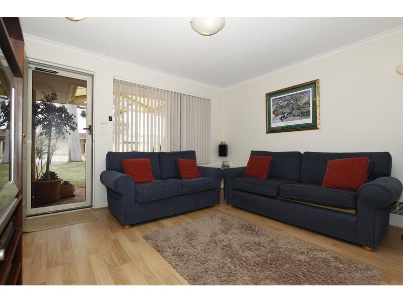 20c York Avenue, Bentley WA 6102