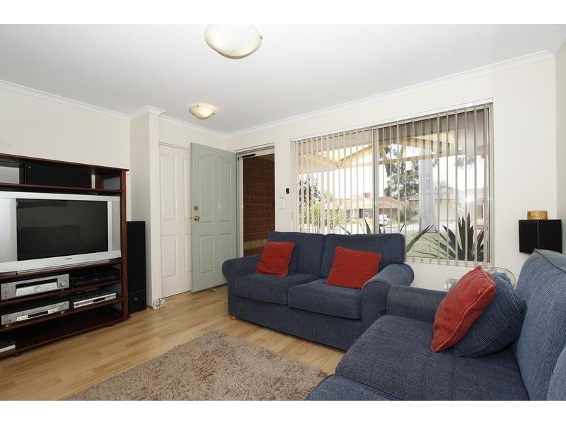 20c York Avenue, Bentley WA 6102