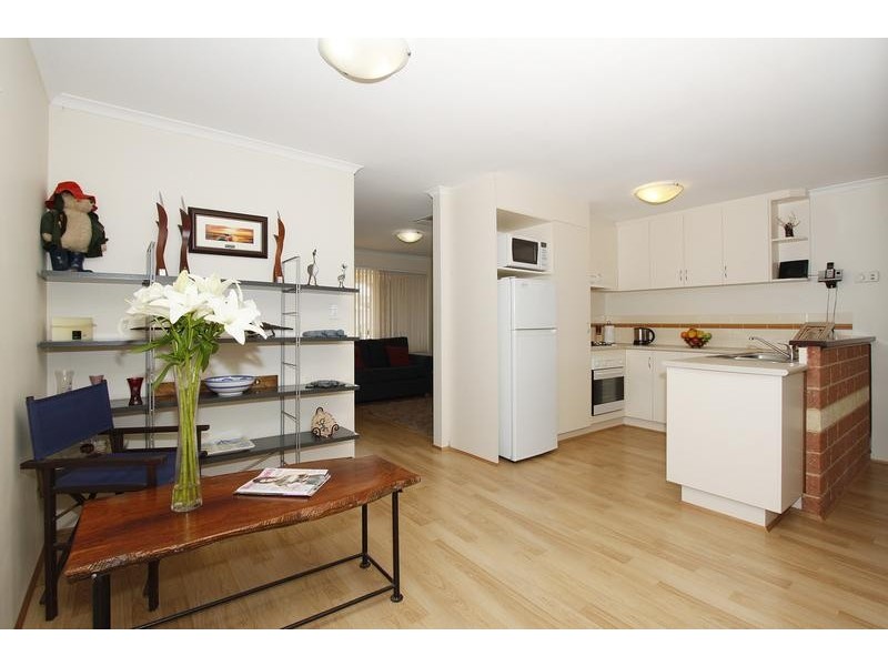 20c York Avenue, Bentley WA 6102