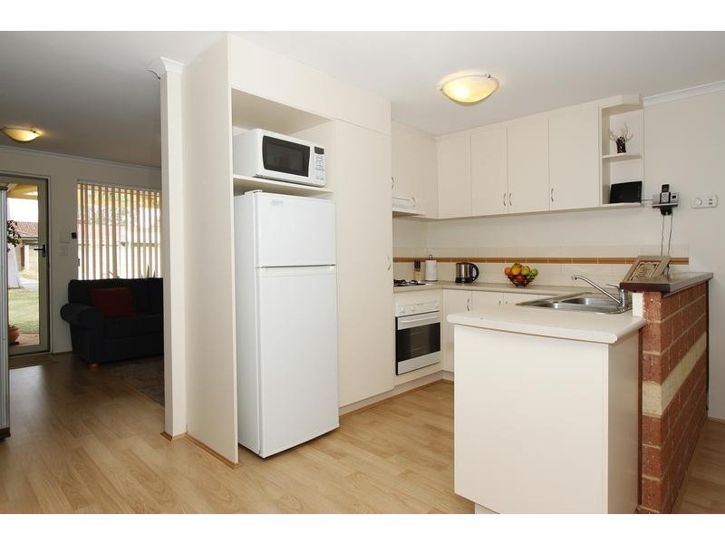 20c York Avenue, Bentley WA 6102