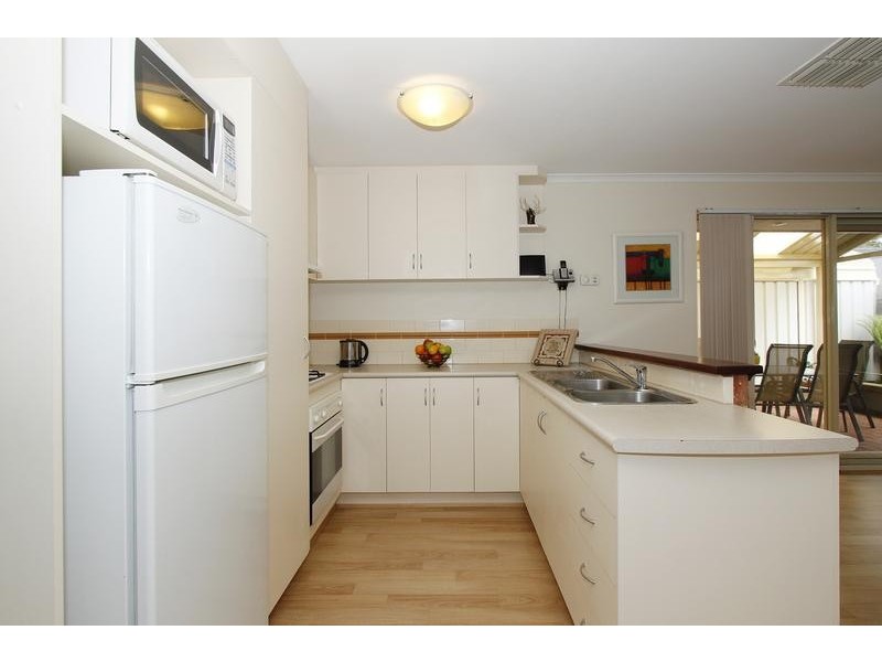 20c York Avenue, Bentley WA 6102