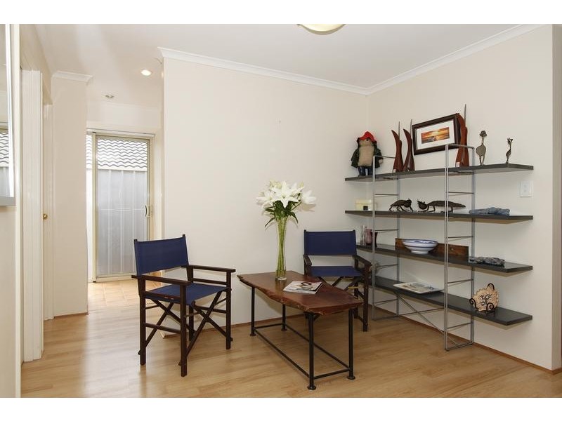 20c York Avenue, Bentley WA 6102