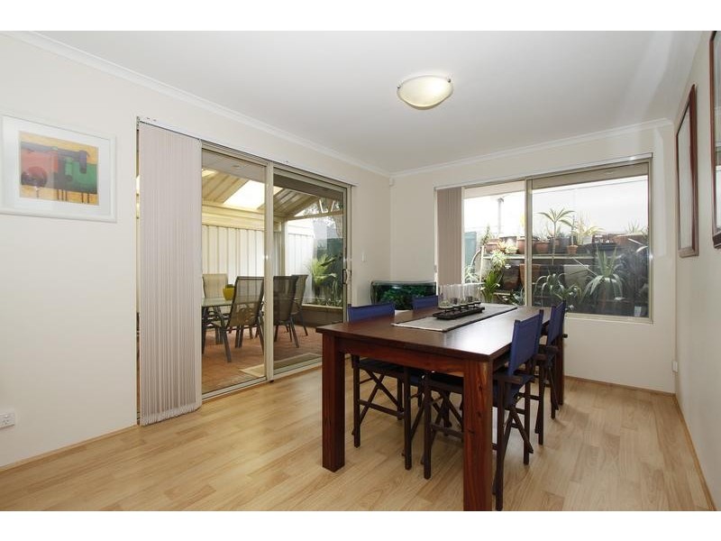 20c York Avenue, Bentley WA 6102