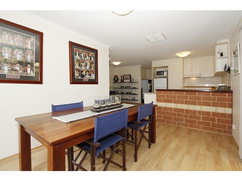 20c York Avenue, Bentley WA 6102