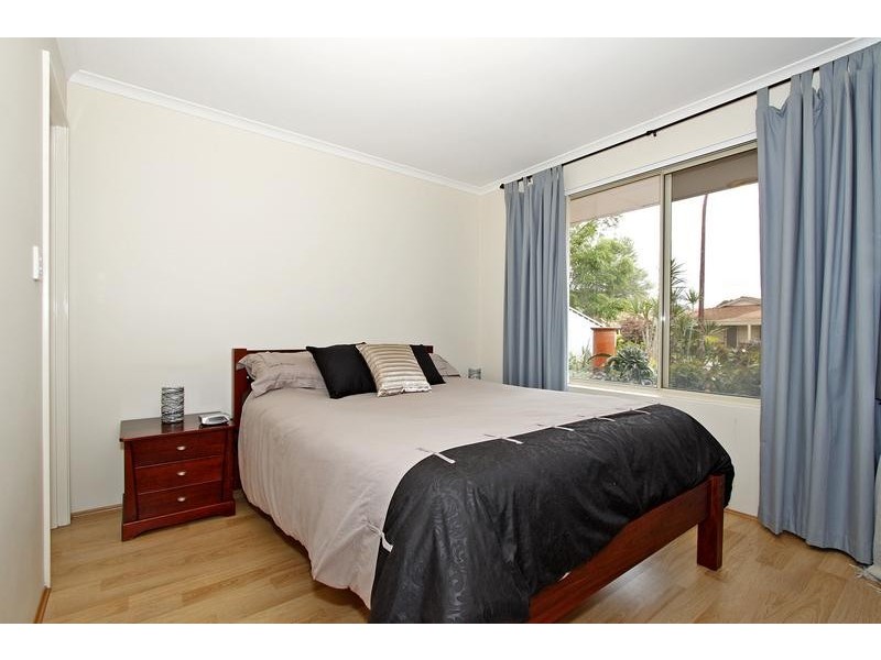 20c York Avenue, Bentley WA 6102