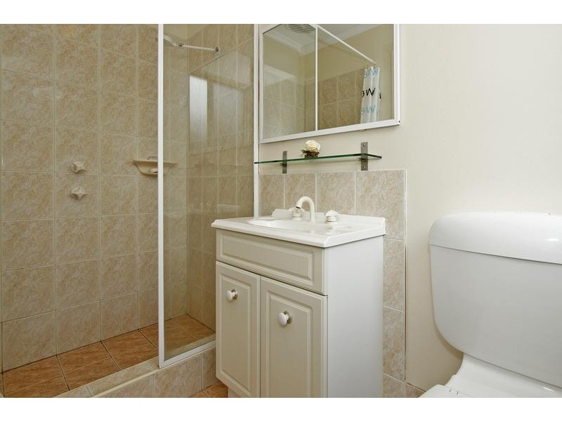 20c York Avenue, Bentley WA 6102