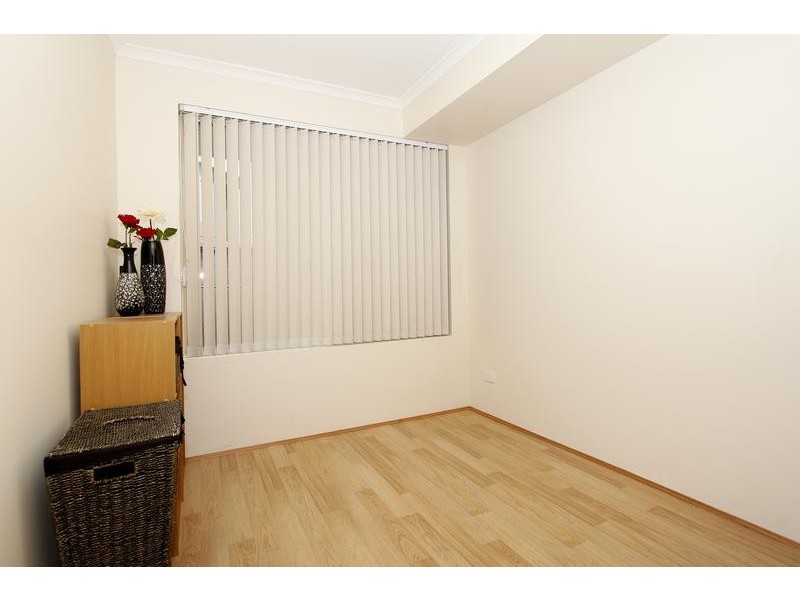 20c York Avenue, Bentley WA 6102