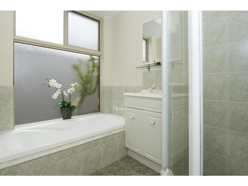 20c York Avenue, Bentley WA 6102