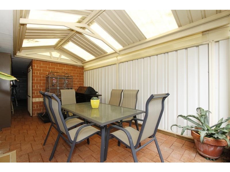 20c York Avenue, Bentley WA 6102