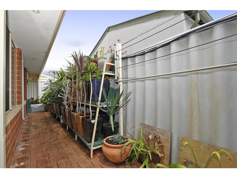 20c York Avenue, Bentley WA 6102