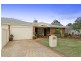 20c York Avenue, Bentley WA 6102