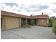 58a Congdon Way, Booragoon WA 6154