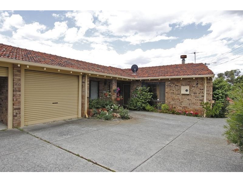 58a Congdon Way, Booragoon WA 6154
