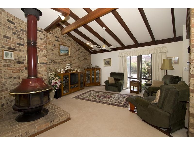 58a Congdon Way, Booragoon WA 6154