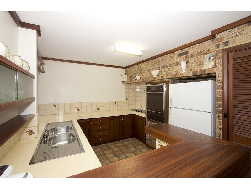 58a Congdon Way, Booragoon WA 6154