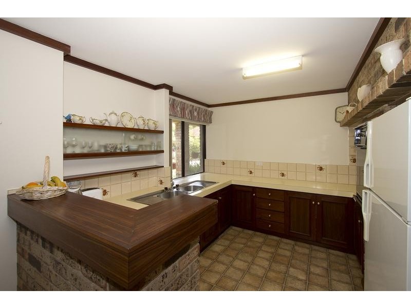58a Congdon Way, Booragoon WA 6154