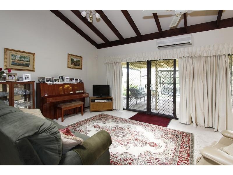58a Congdon Way, Booragoon WA 6154