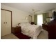 58a Congdon Way, Booragoon WA 6154