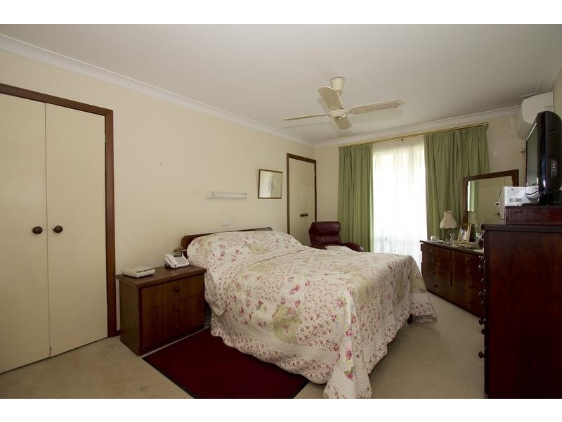 58a Congdon Way, Booragoon WA 6154