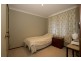 58a Congdon Way, Booragoon WA 6154