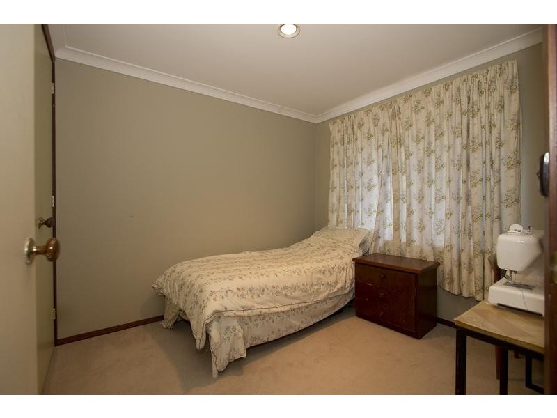 58a Congdon Way, Booragoon WA 6154