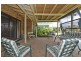 58a Congdon Way, Booragoon WA 6154