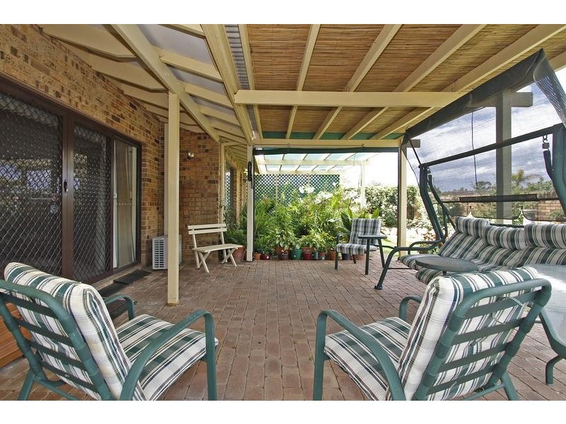 58a Congdon Way, Booragoon WA 6154