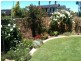 58a Congdon Way, Booragoon WA 6154
