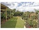 58a Congdon Way, Booragoon WA 6154