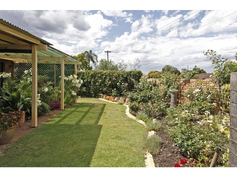 58a Congdon Way, Booragoon WA 6154