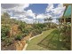 58a Congdon Way, Booragoon WA 6154
