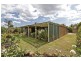 58a Congdon Way, Booragoon WA 6154