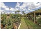 58a Congdon Way, Booragoon WA 6154