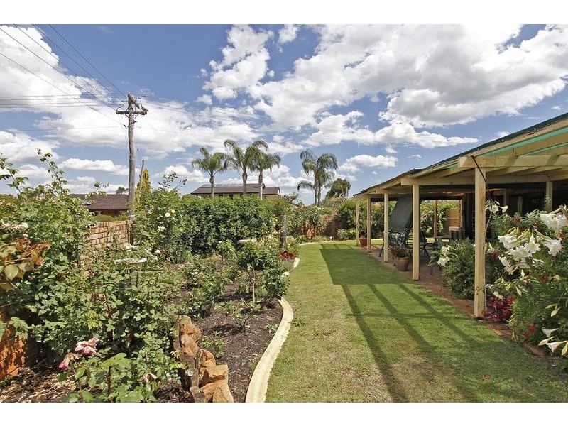 58a Congdon Way, Booragoon WA 6154