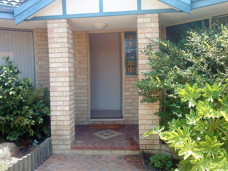 144B Bateman Road, Mount Pleasant WA 6153