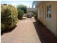 144B Bateman Road, Mount Pleasant WA 6153